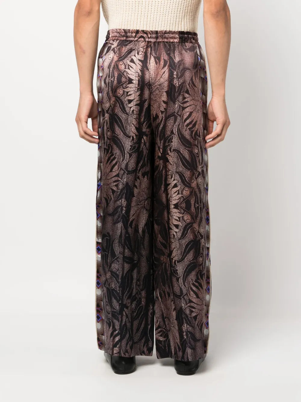 Pantalone