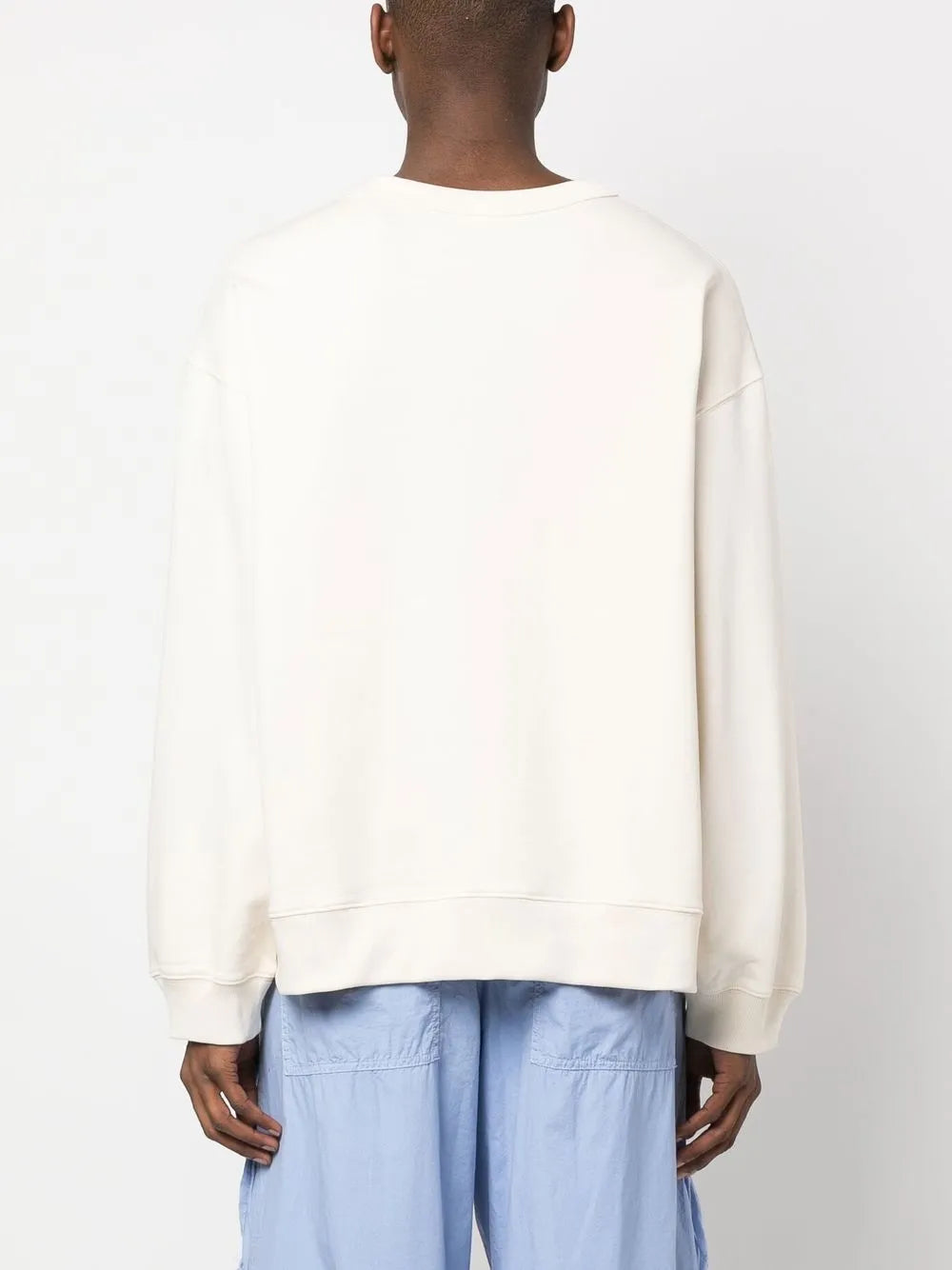HAX6610005 - Maglia - DRIES VAN NOTEN