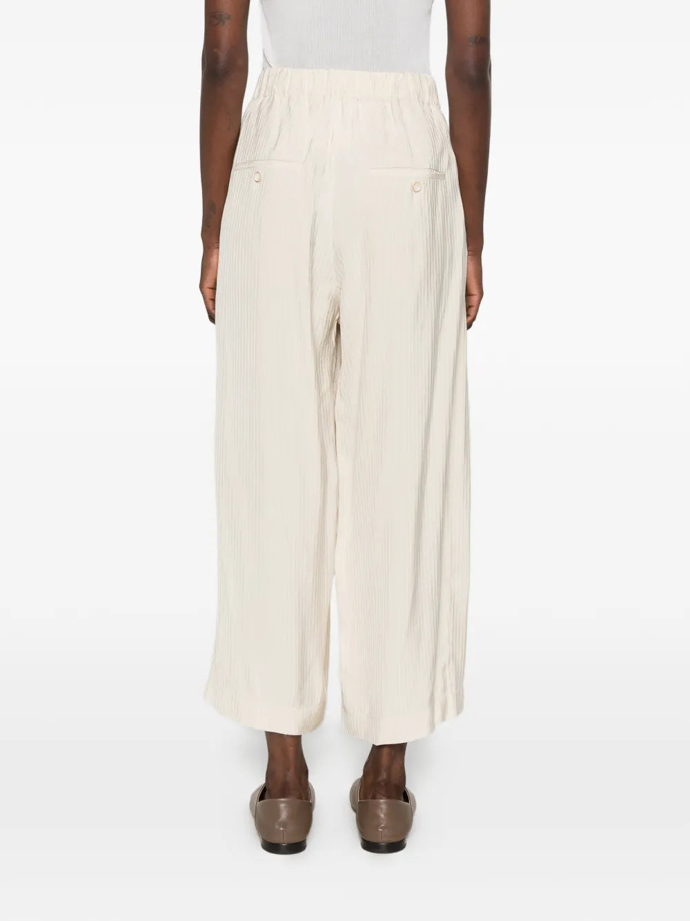 Pantalón