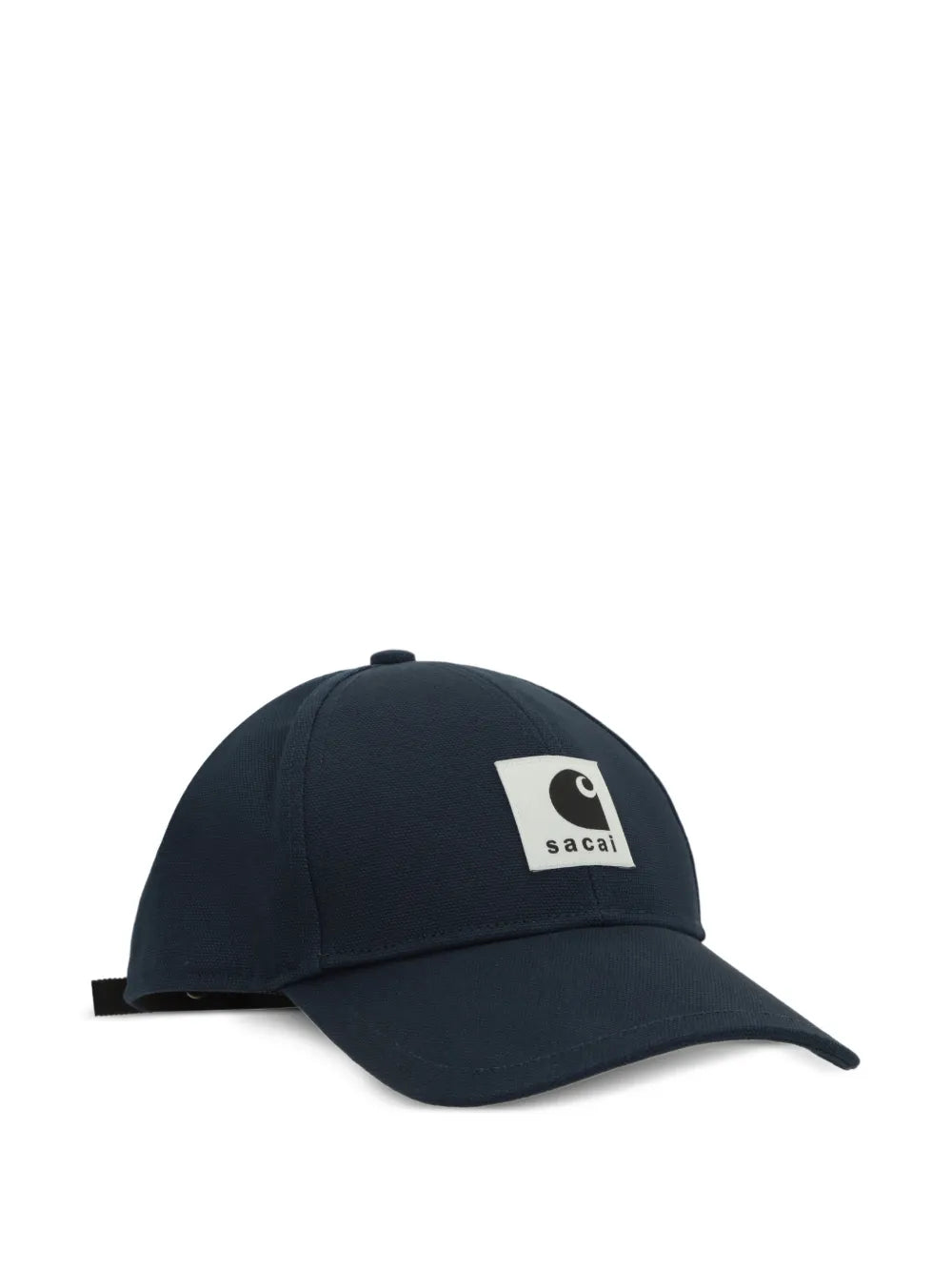 Cappello