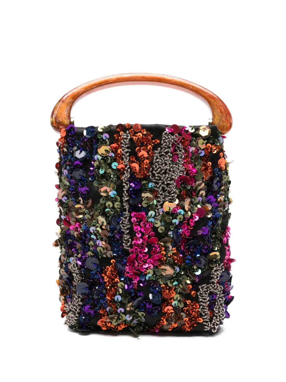 Borsa