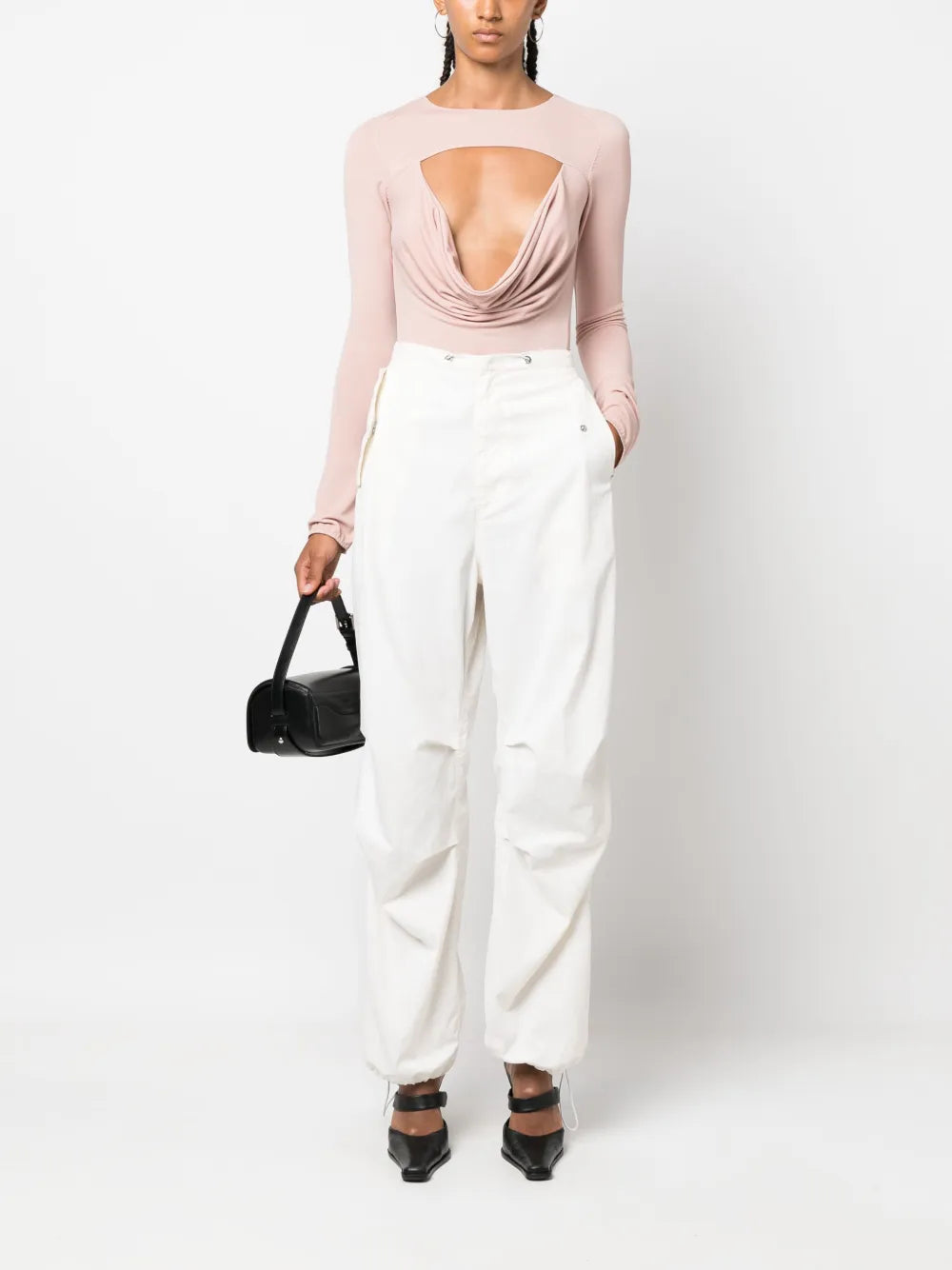 Top