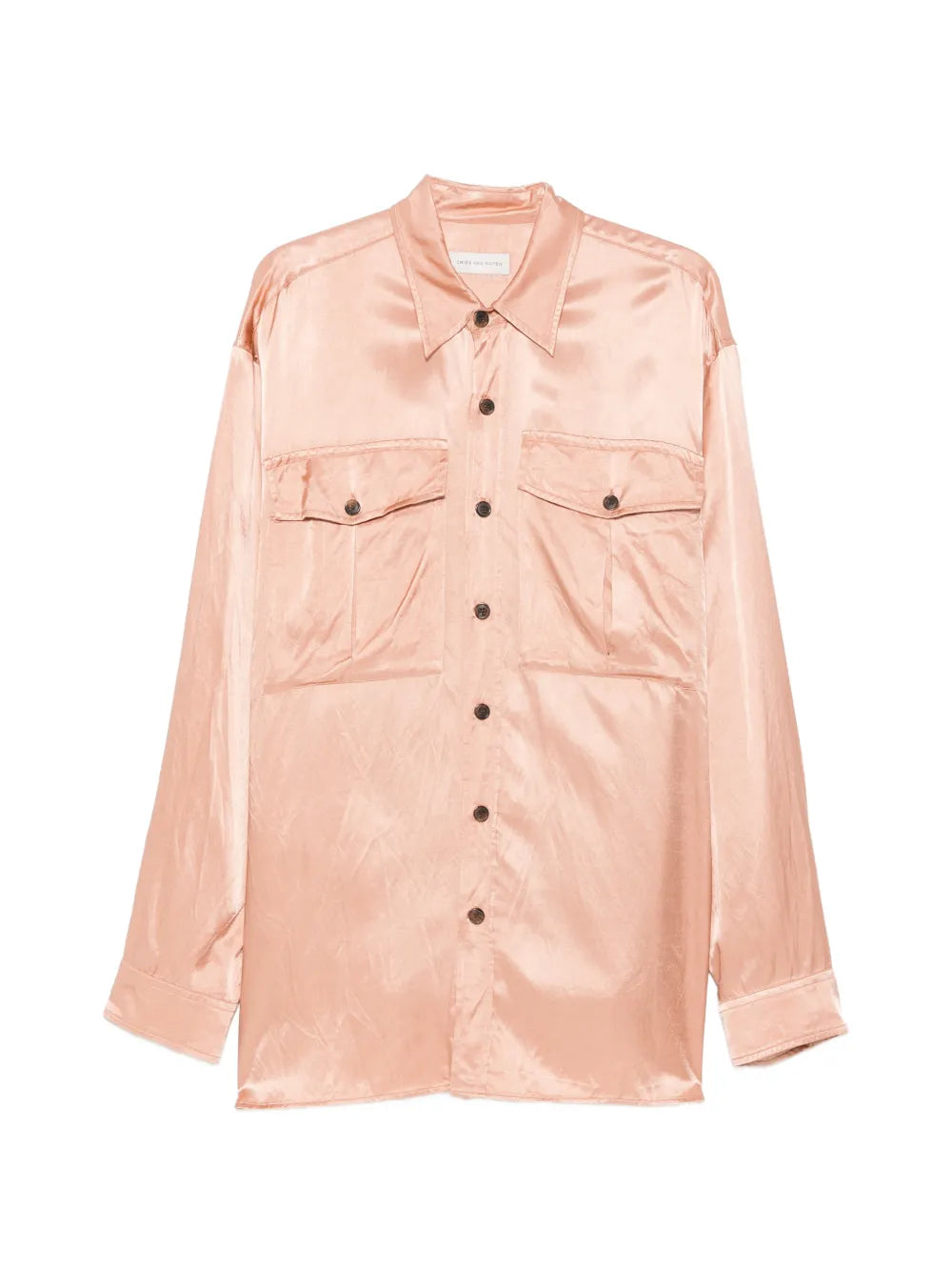 Camicia