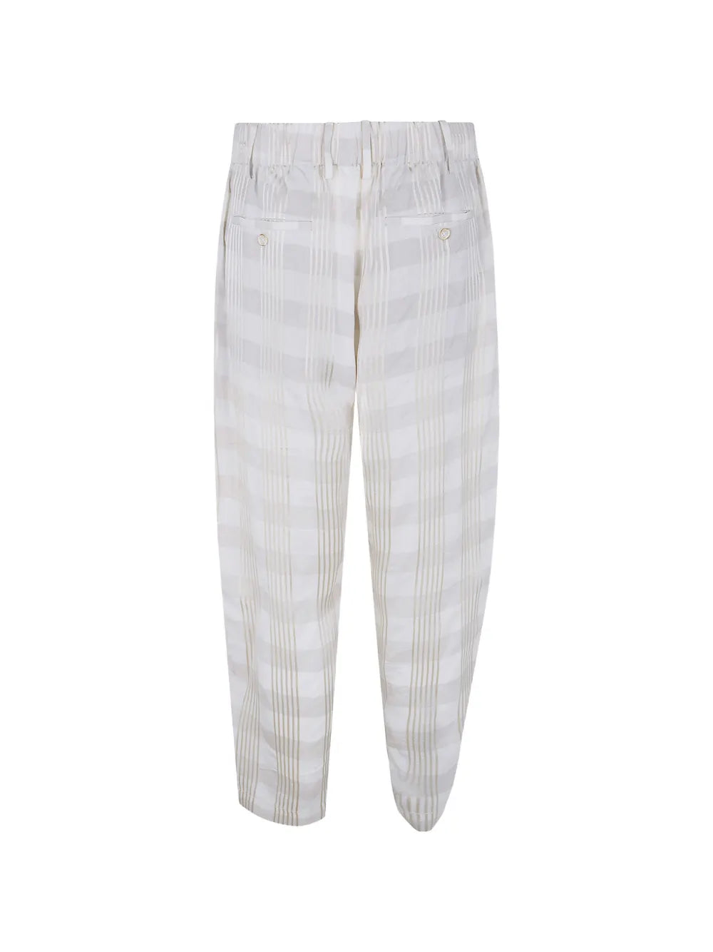 Pantalón