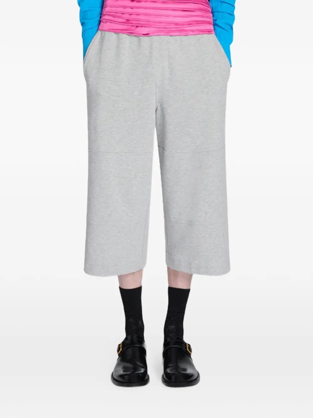 Pantalone