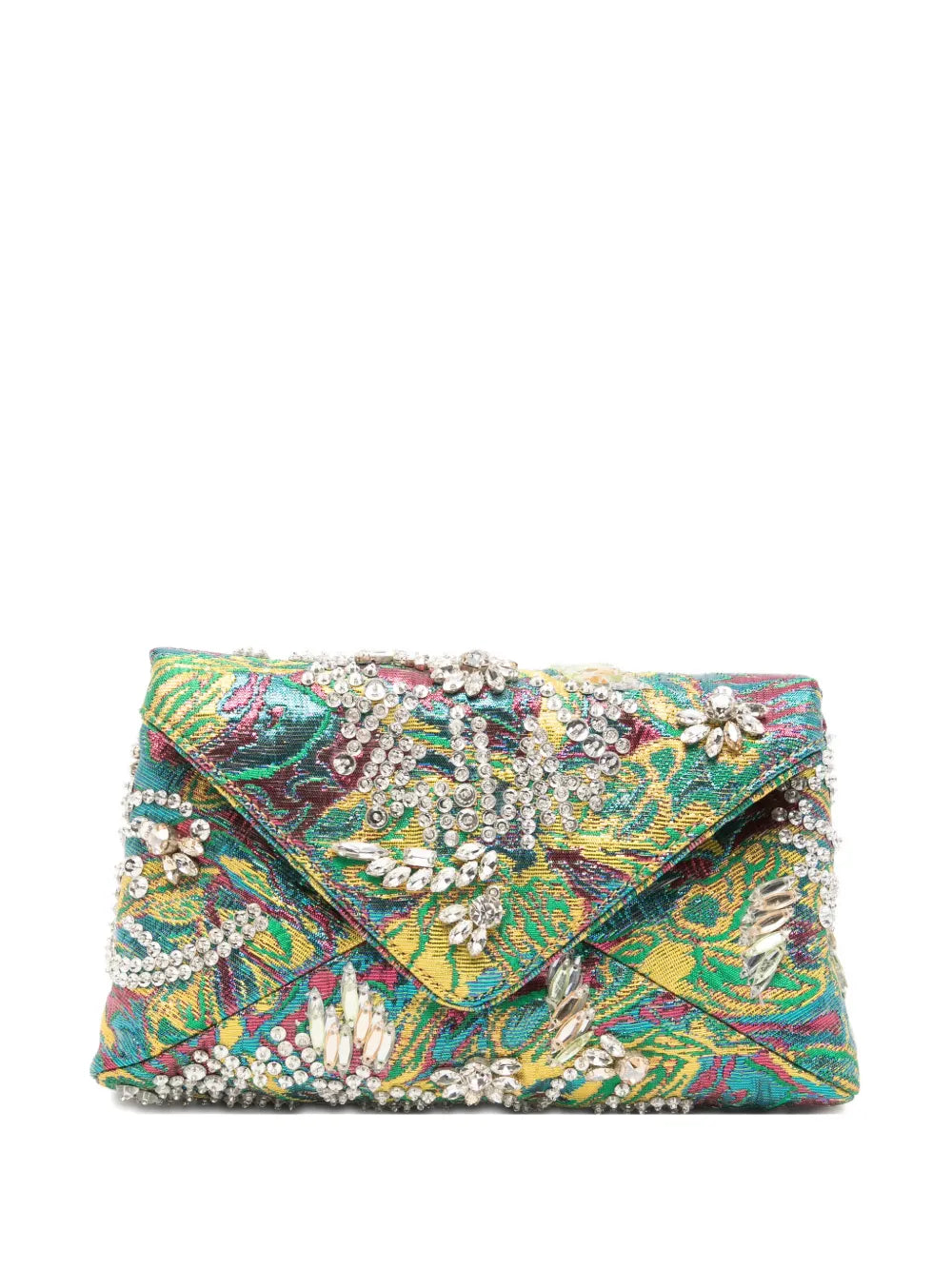 Borsa