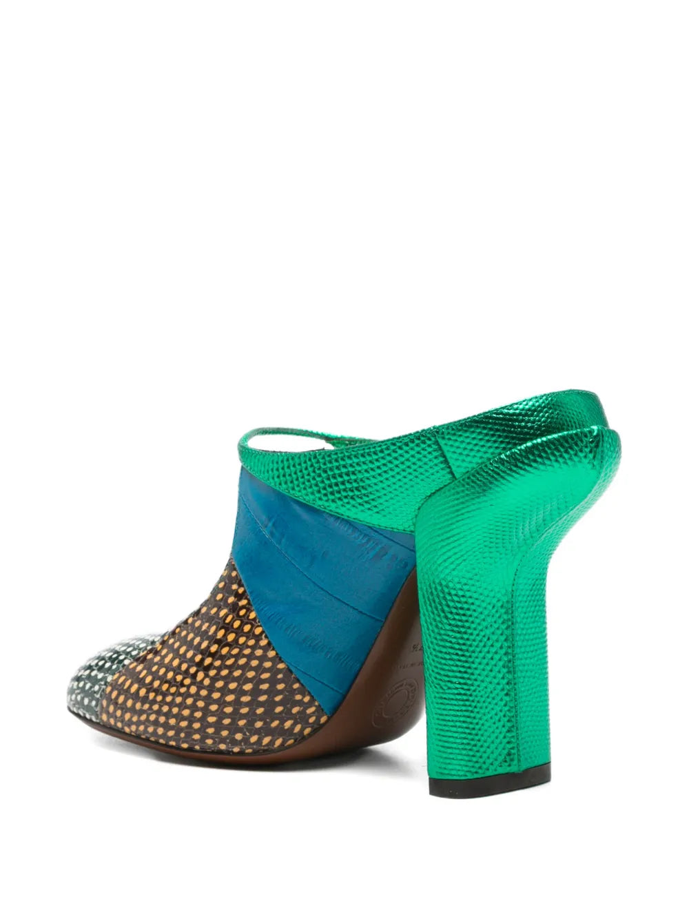Scarpe