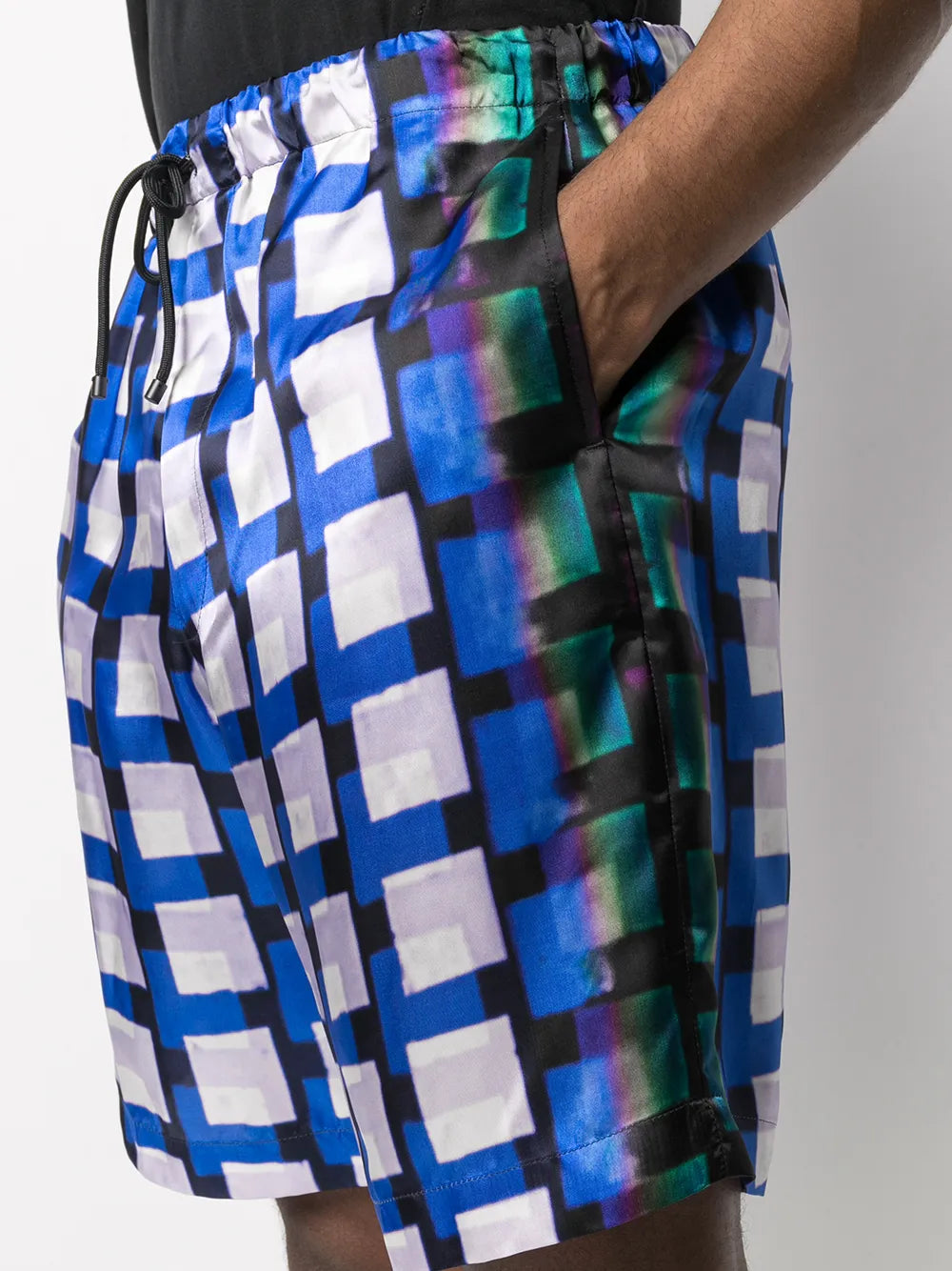 Bermudas