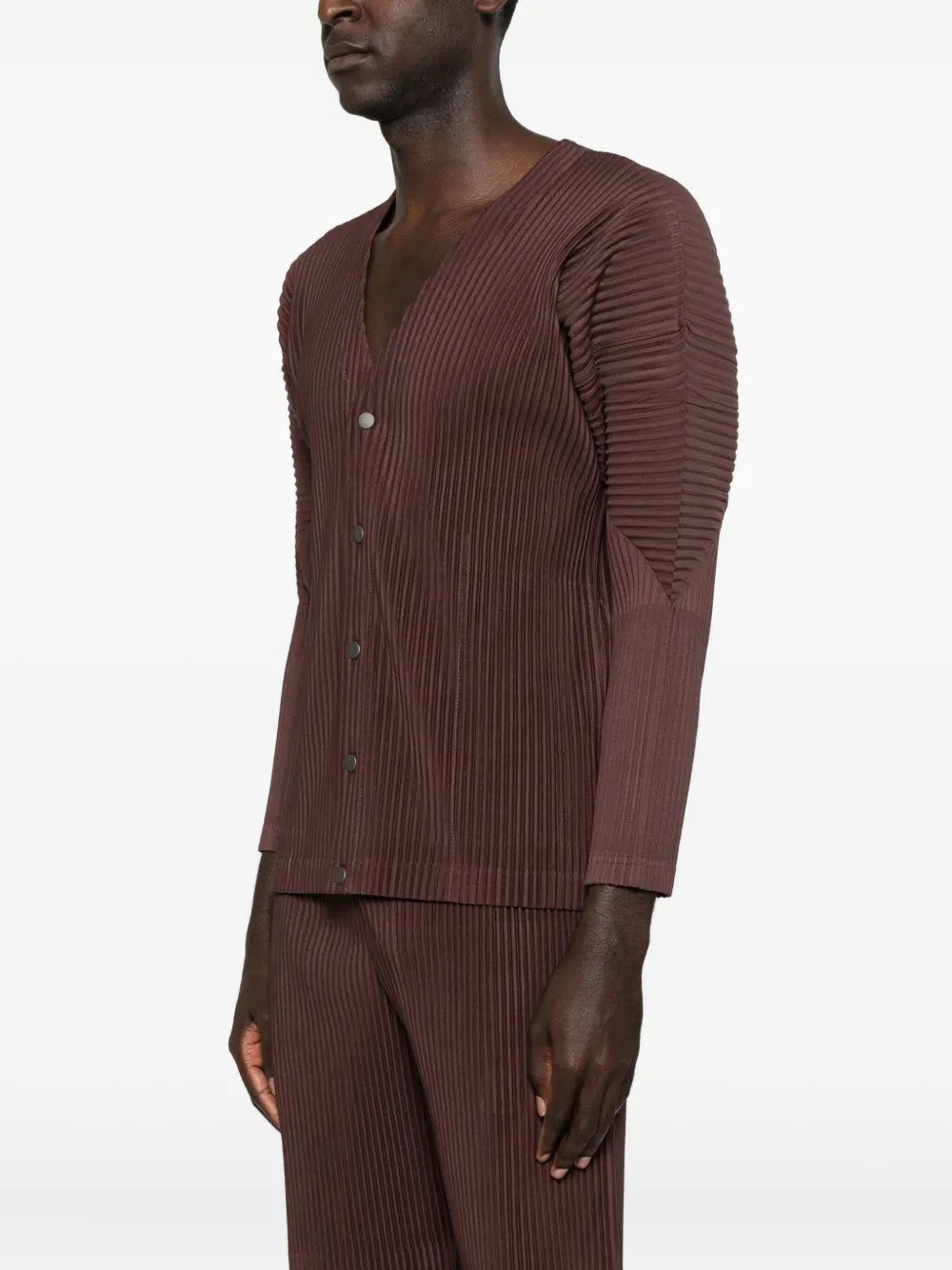 Blouson