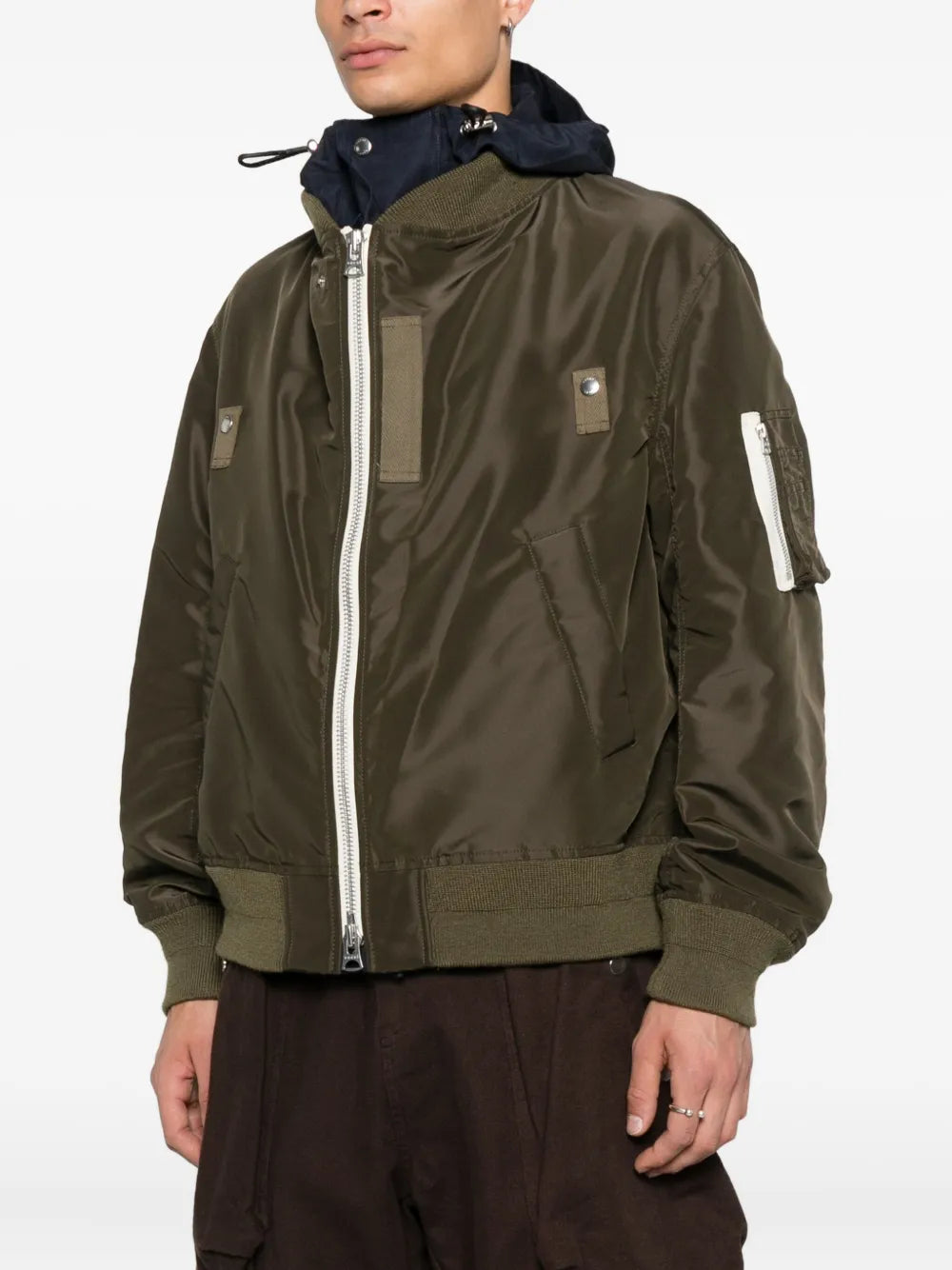 Bomber
