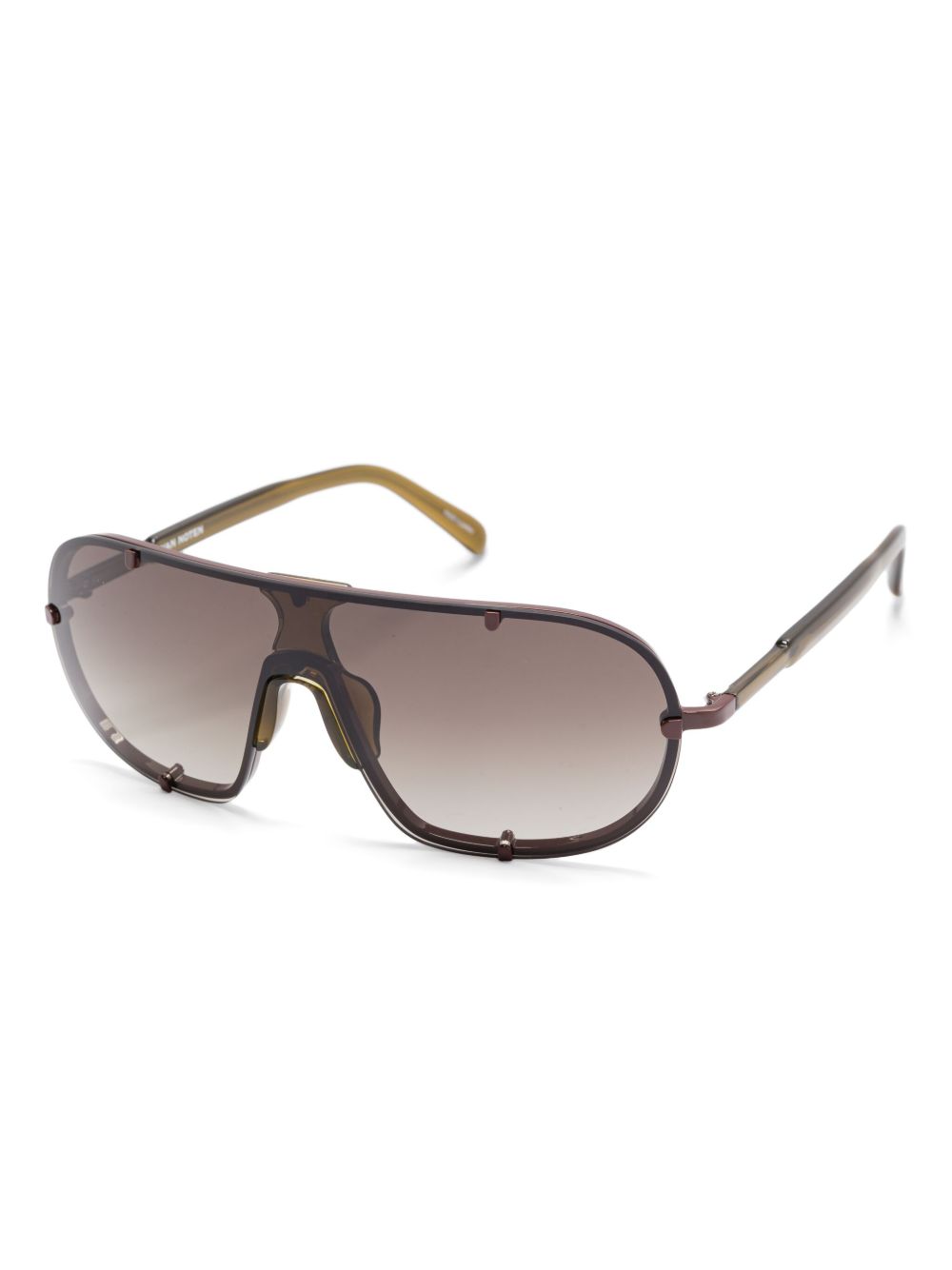 Gafas