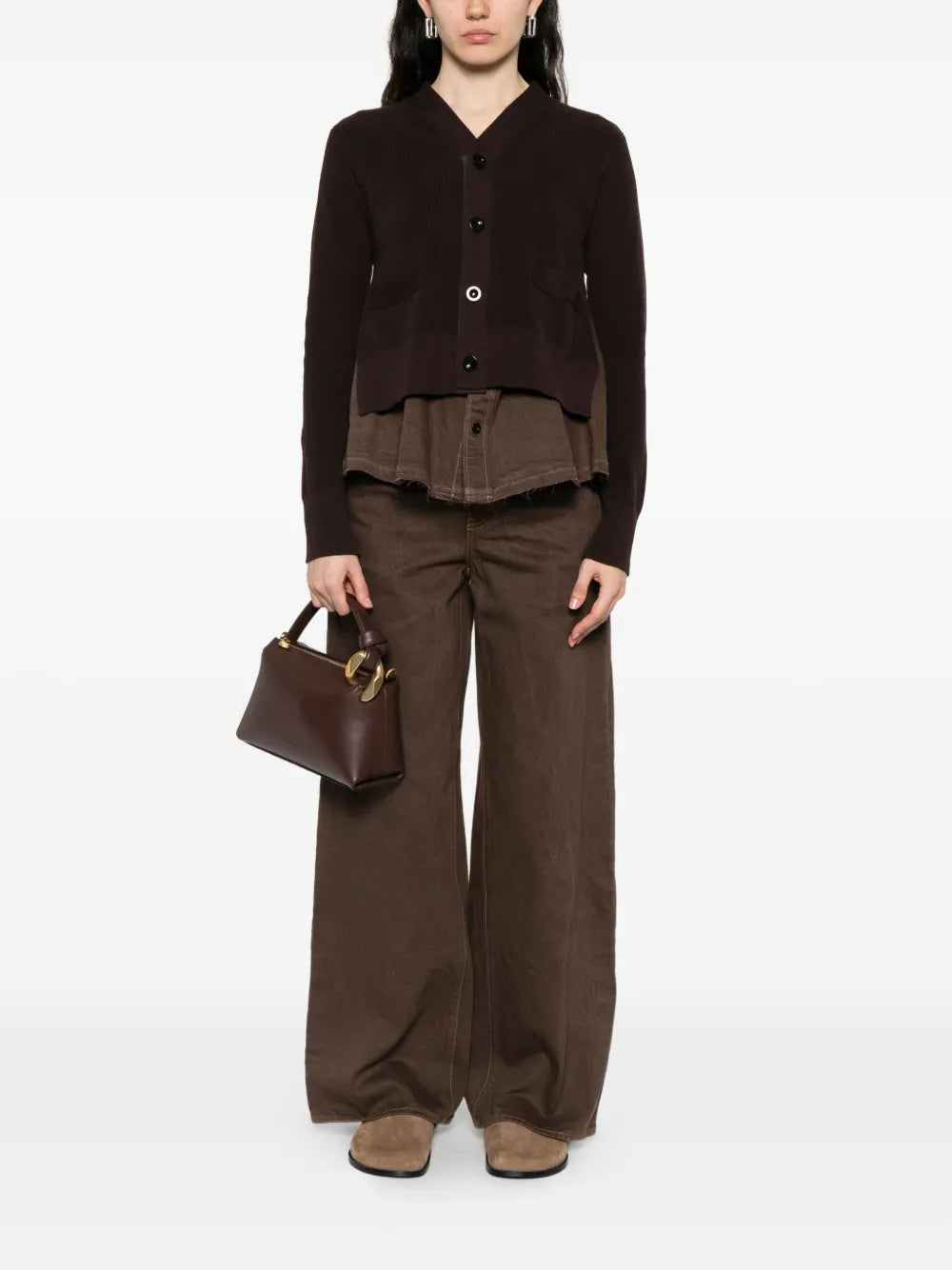 Pantalone