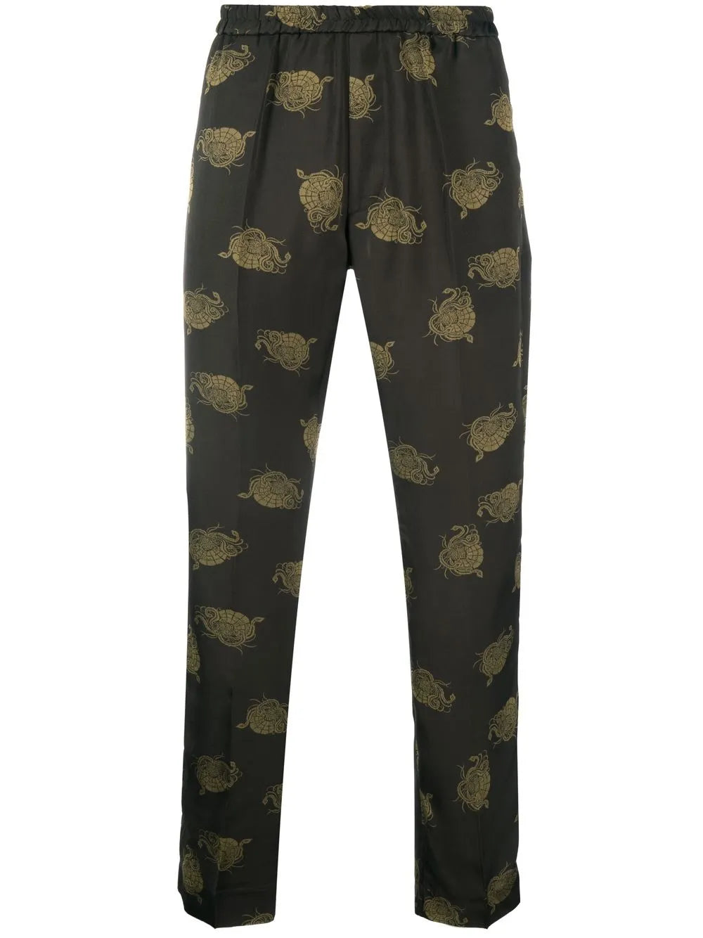 Pantalón