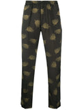 Pantalón
