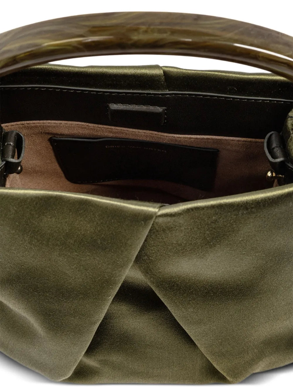 Bolso