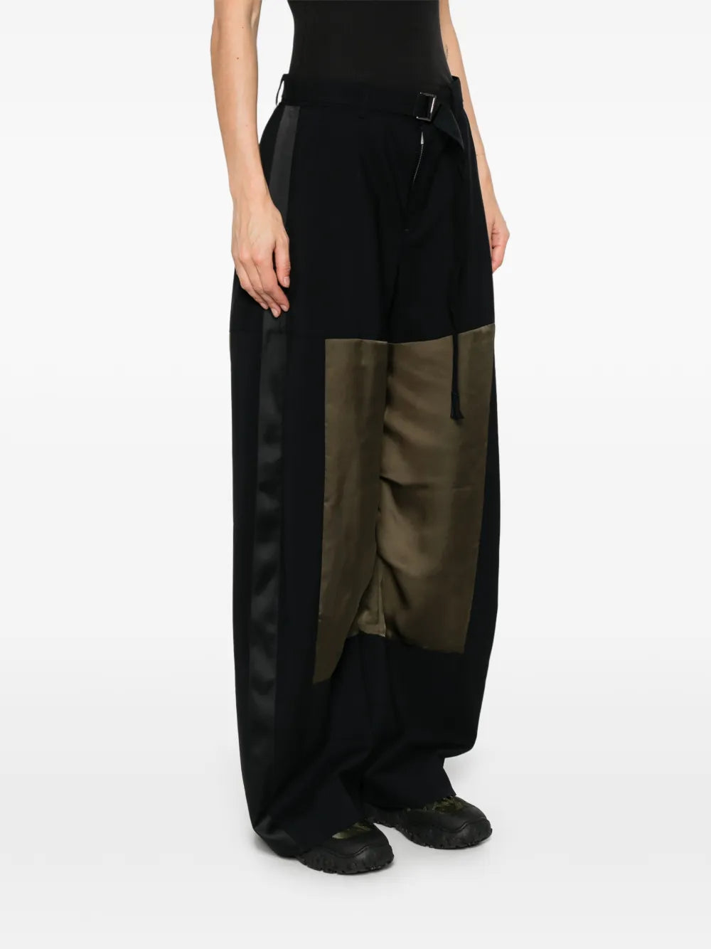 Pantalone