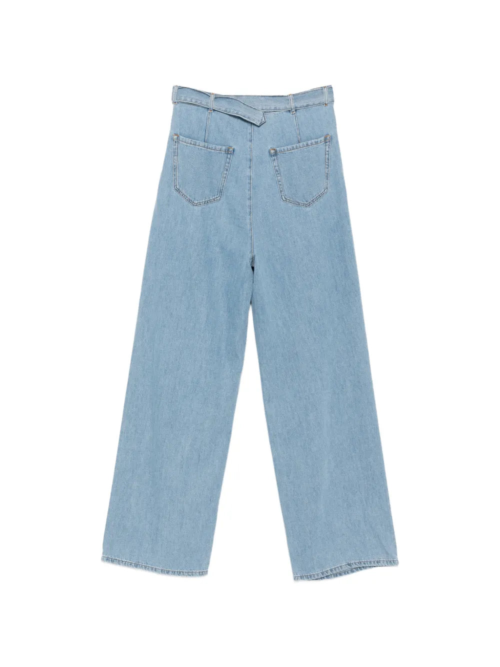 Pantalones