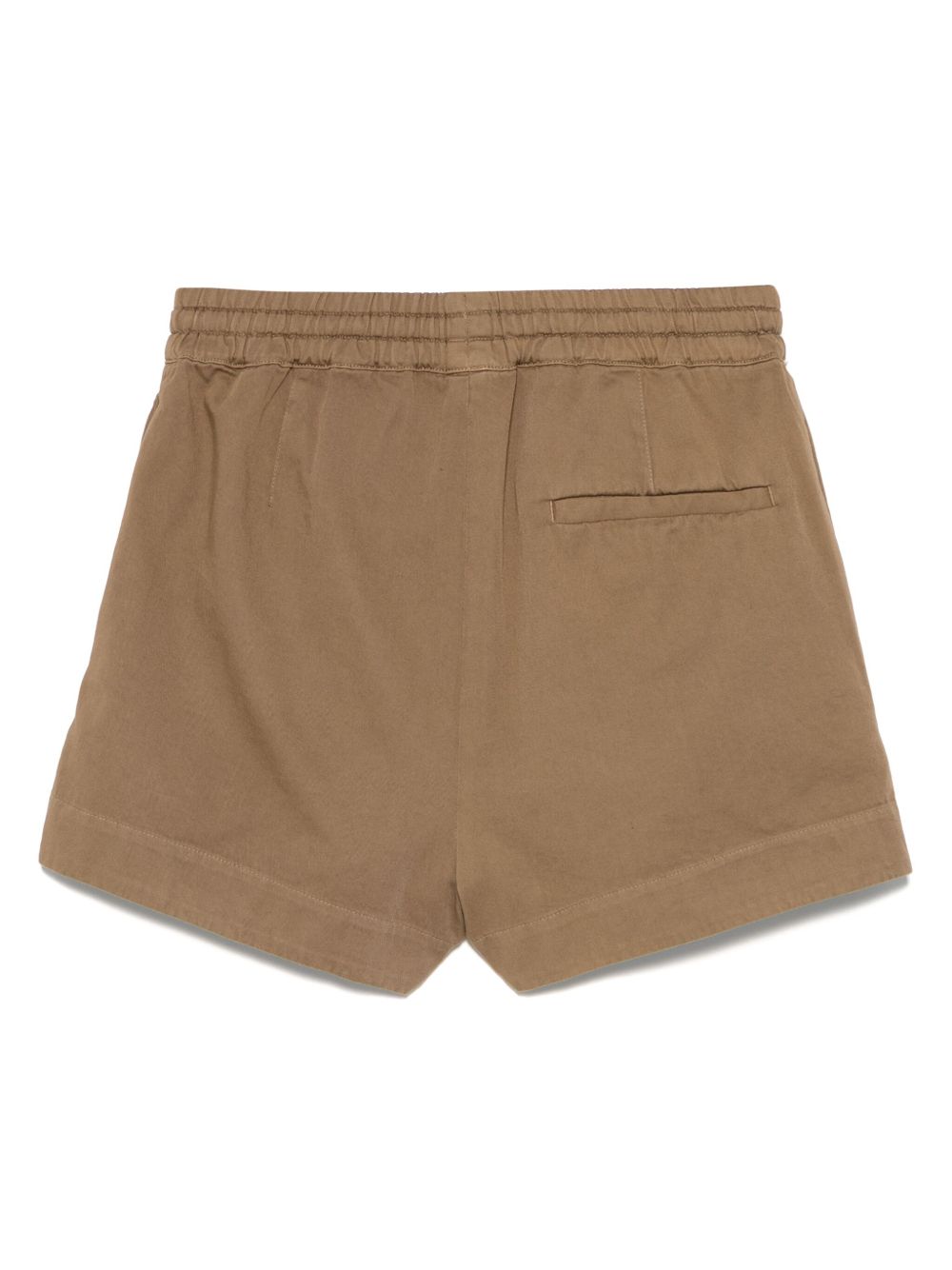 Bermudas