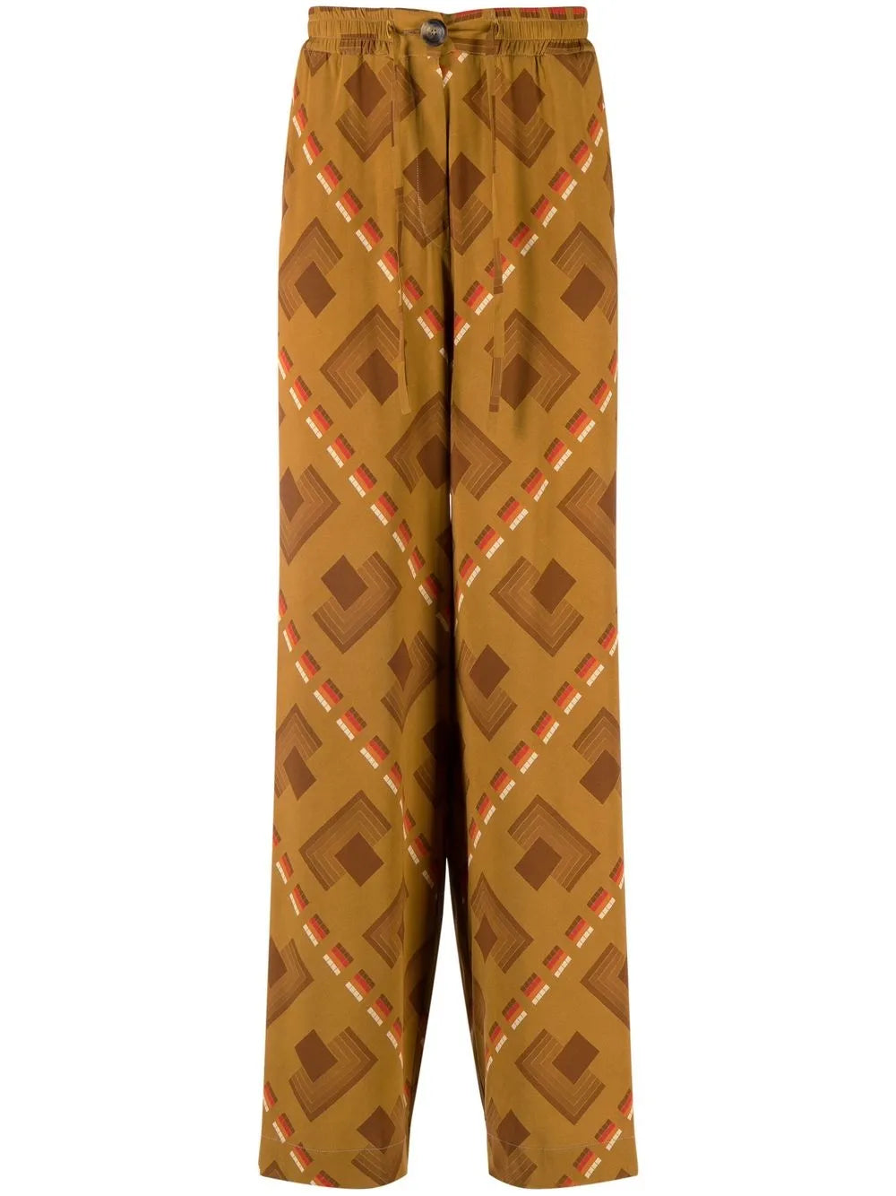 Pantalone