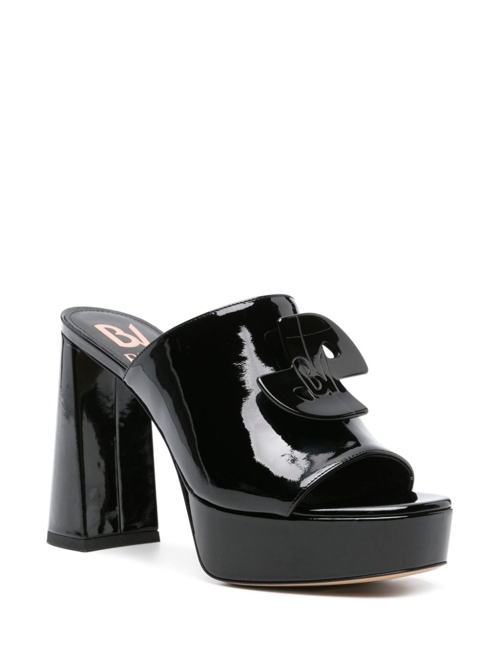 Zapatos