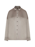 Camicia
