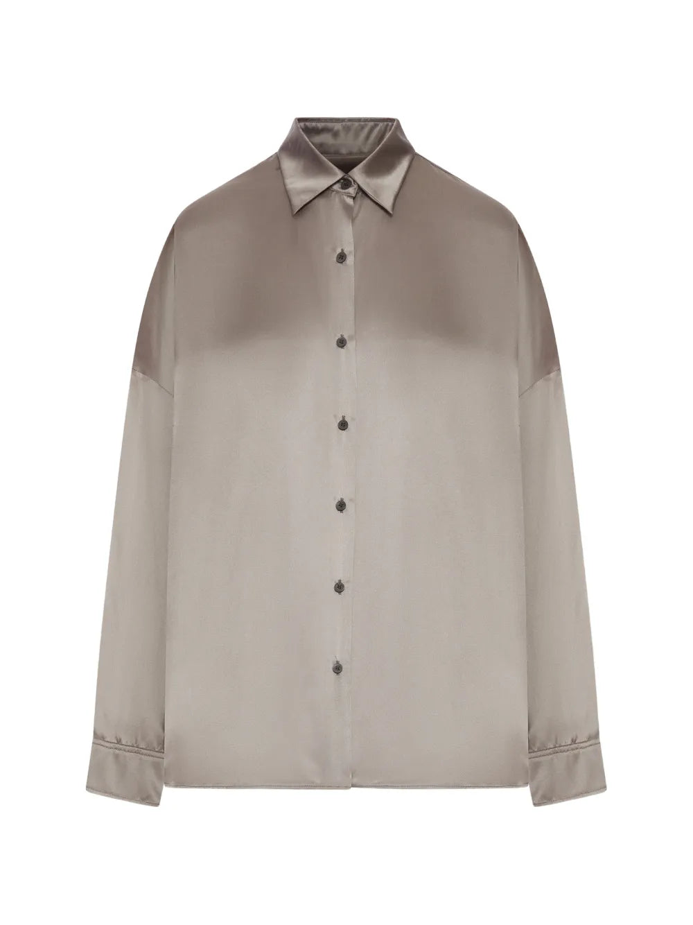 Camicia