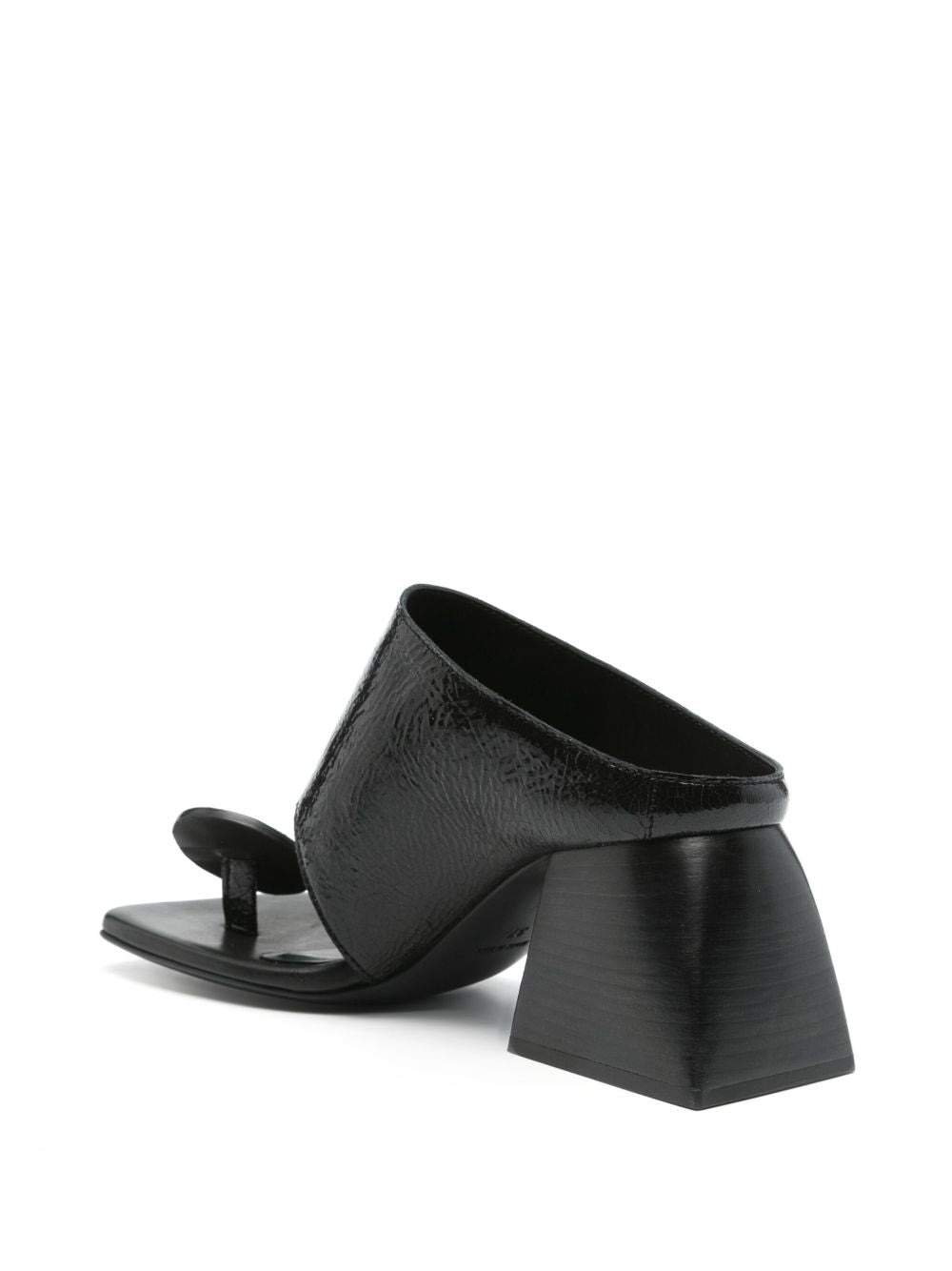 Mules