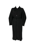 Cappotto