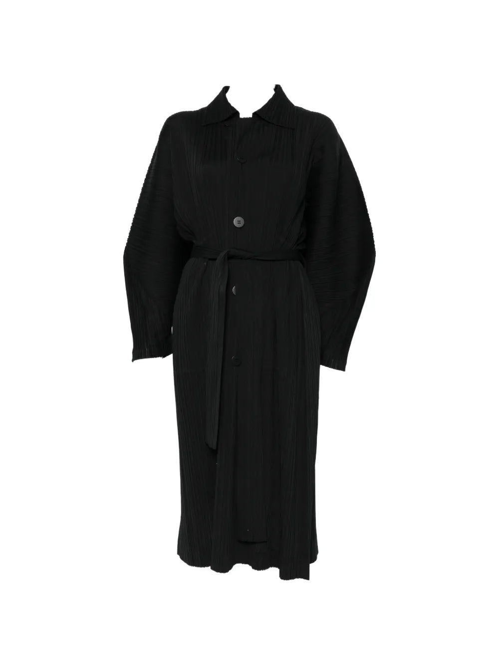 Cappotto