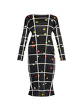 PP66JH686 - Abiti - PLEATS PLEASE ISSEY MIYAKE