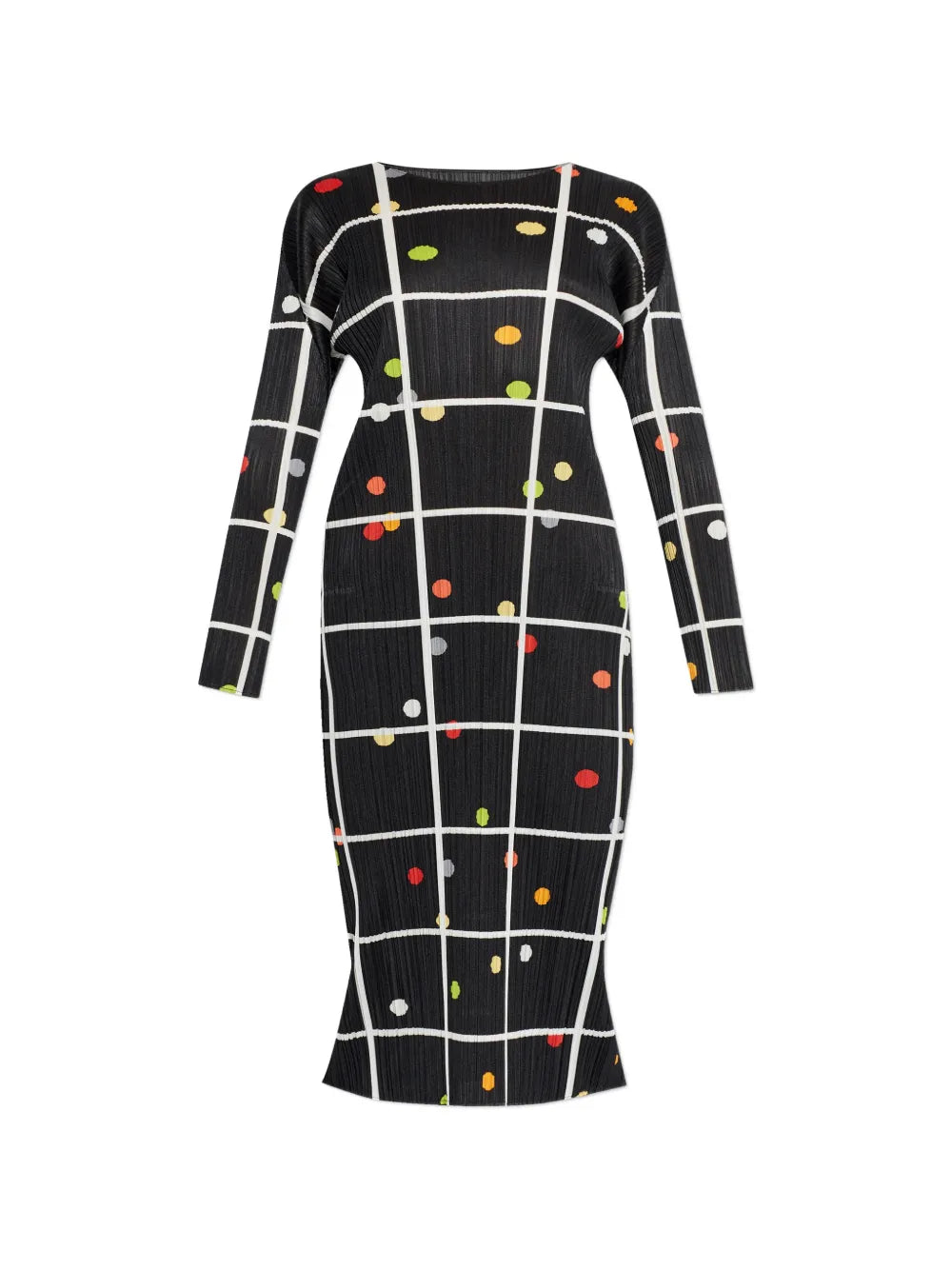PP66JH686 - Abiti - PLEATS PLEASE ISSEY MIYAKE