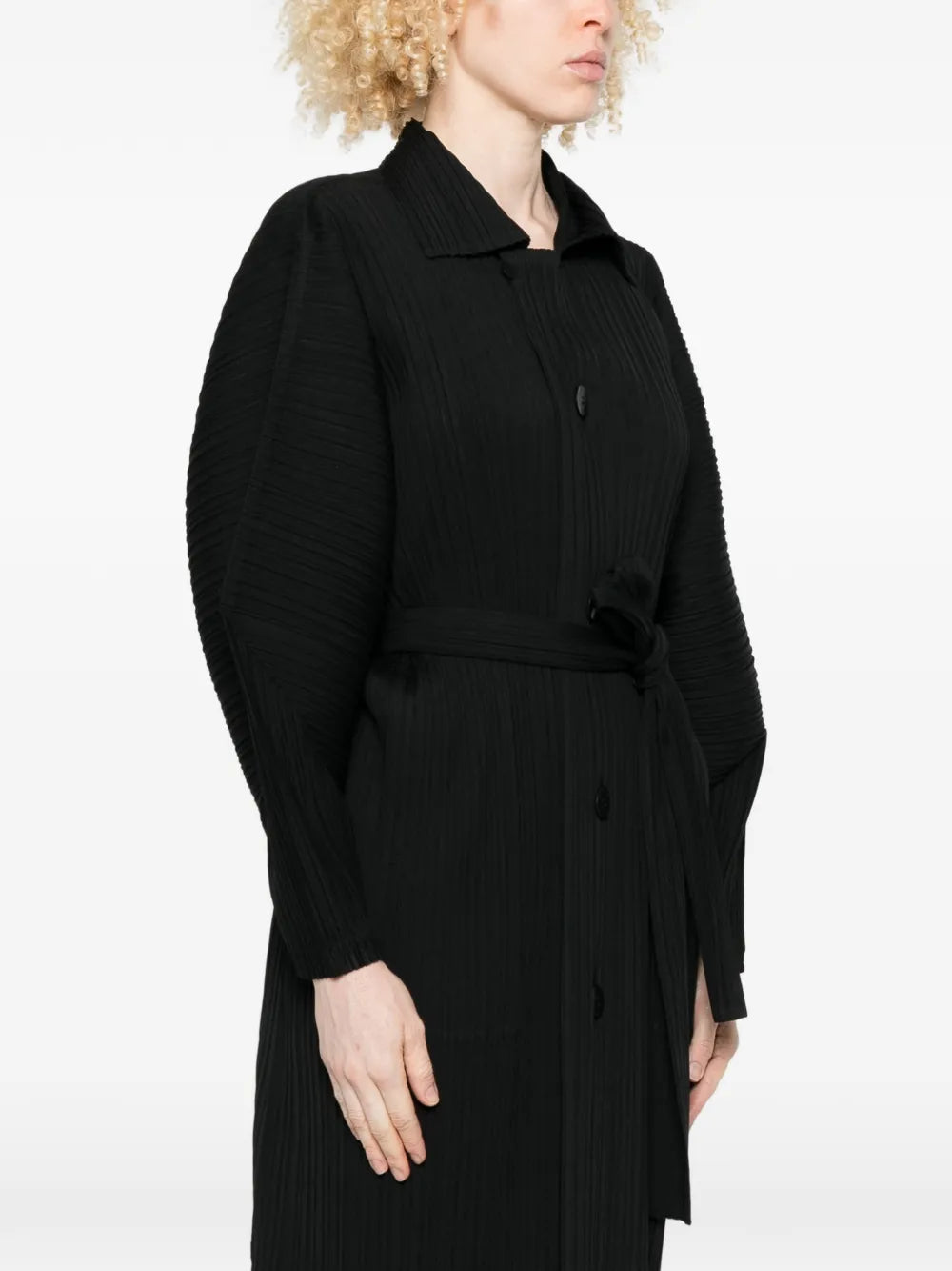 Cappotto