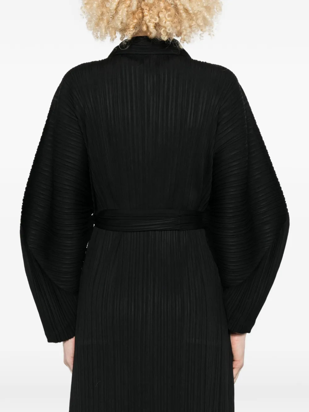 Cappotto