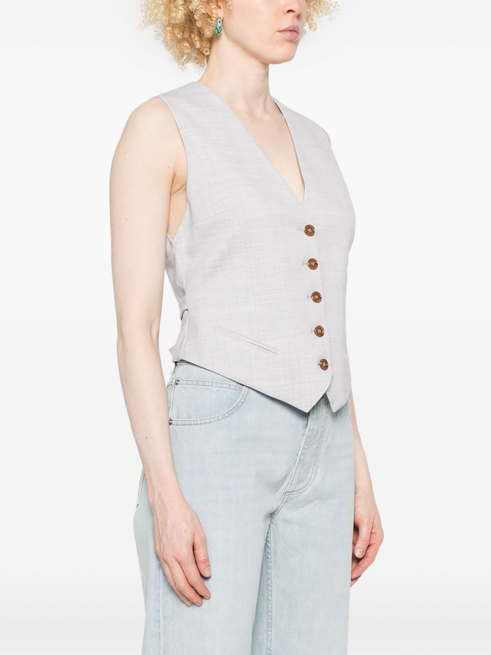 Gilet