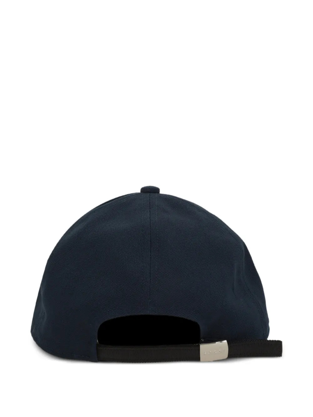 Cappello
