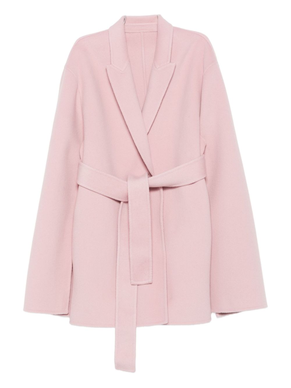 Cappotto