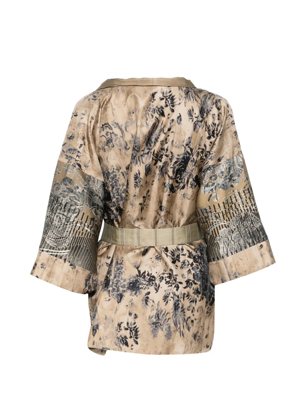 Kimono