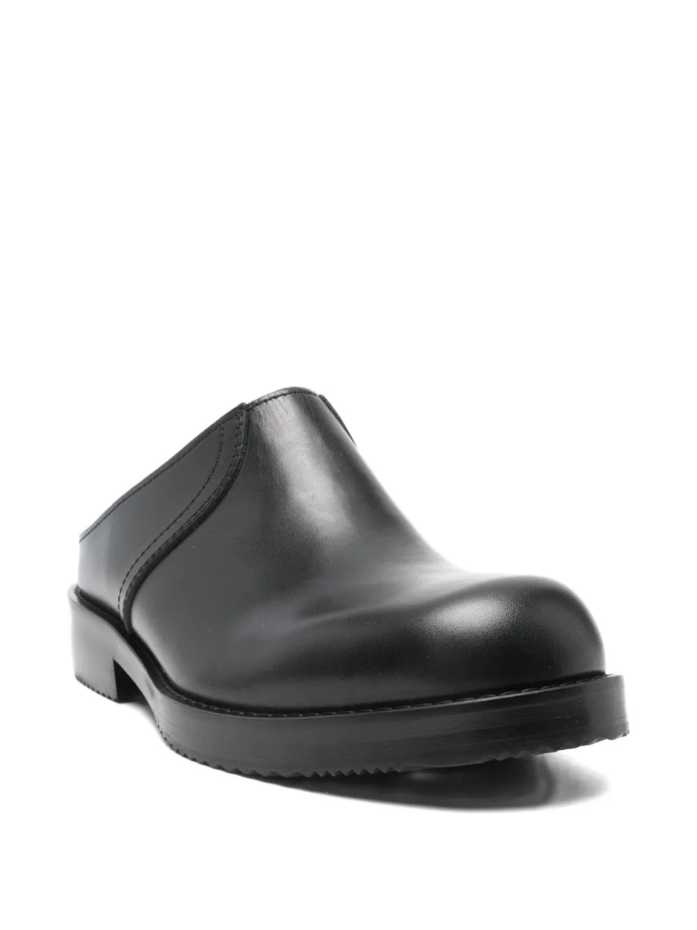 Sabot
