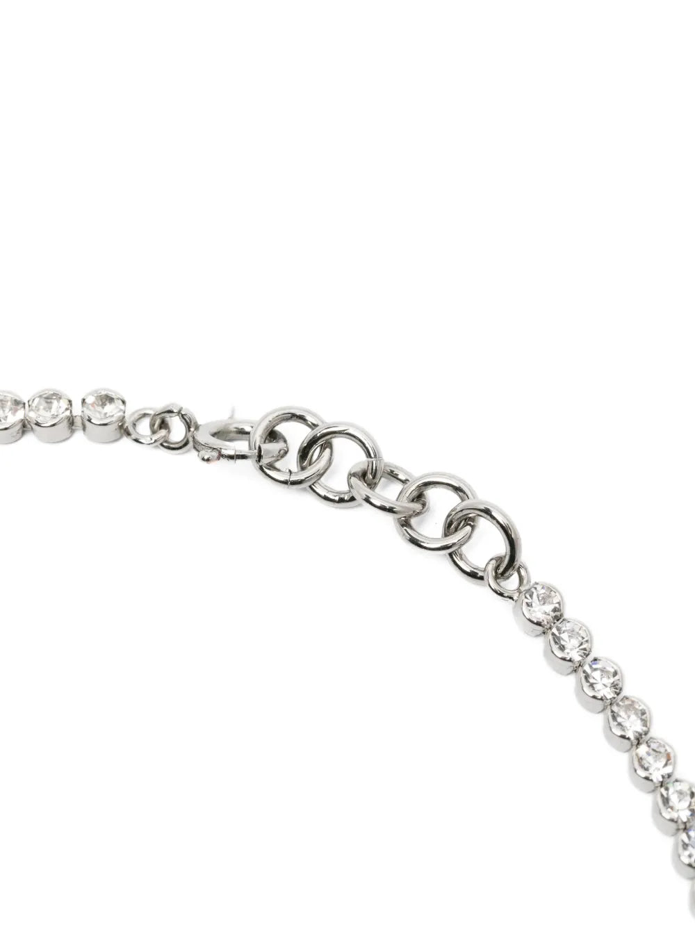 Collana