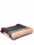CVH885BBBBPBB - Tappeto - COLVILLE