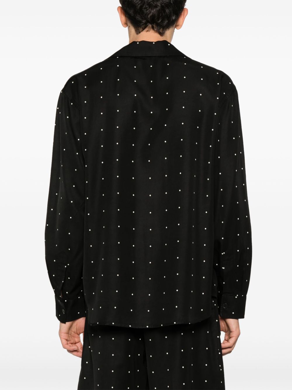 Camisa
