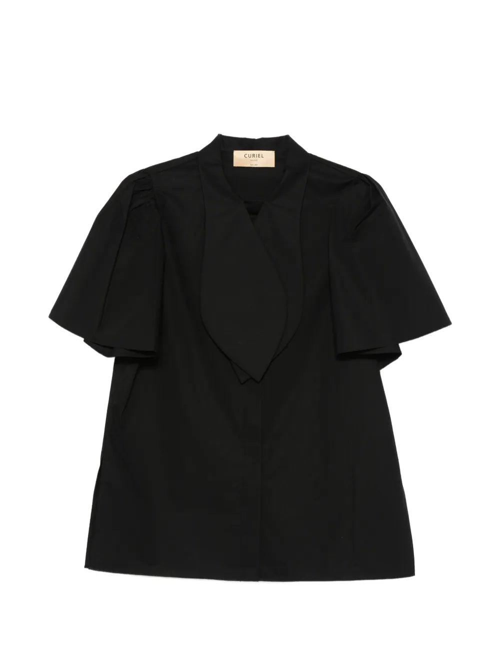 Camicia
