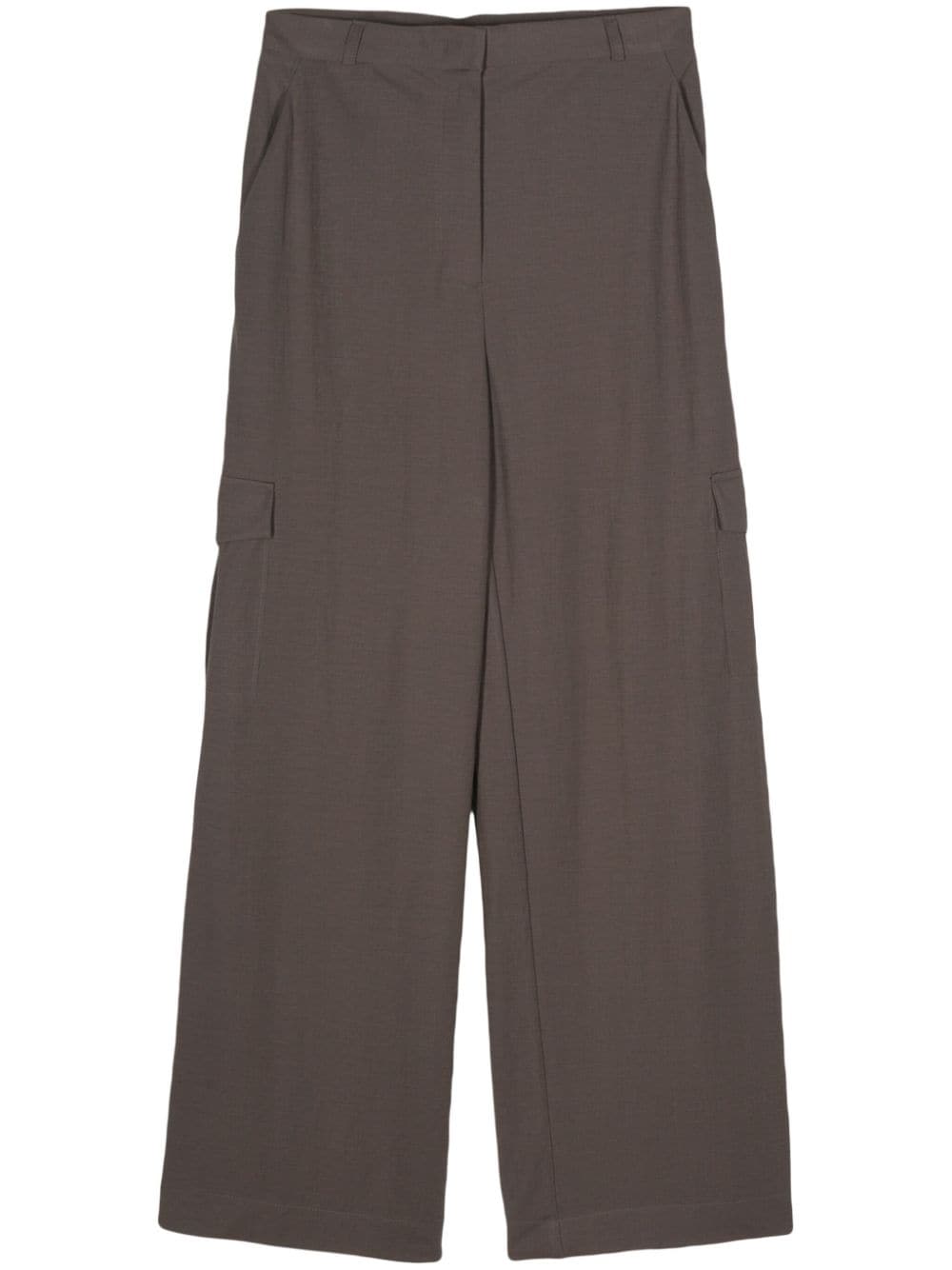 Pantalone