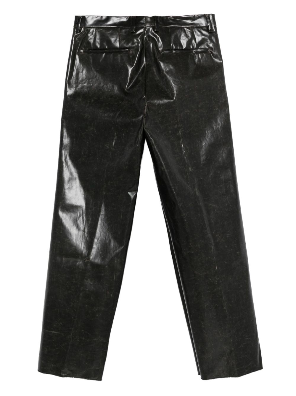 Pantalón