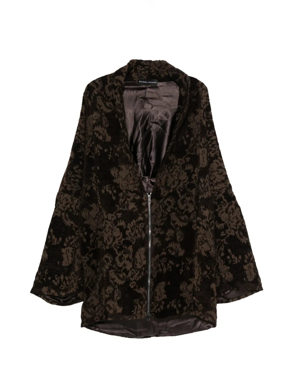 Cappotto