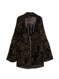 Cappotto