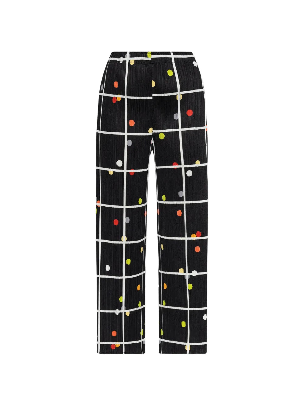 PP66JF684 - Pantaloni - PLEATS PLEASE ISSEY MIYAKE