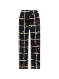 PP66JF684 - Pantaloni - PLEATS PLEASE ISSEY MIYAKE