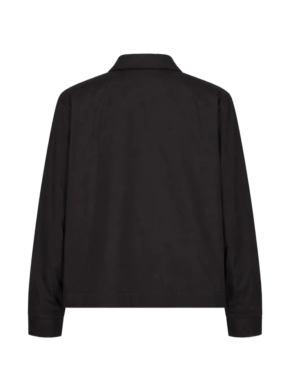 Chaqueta
