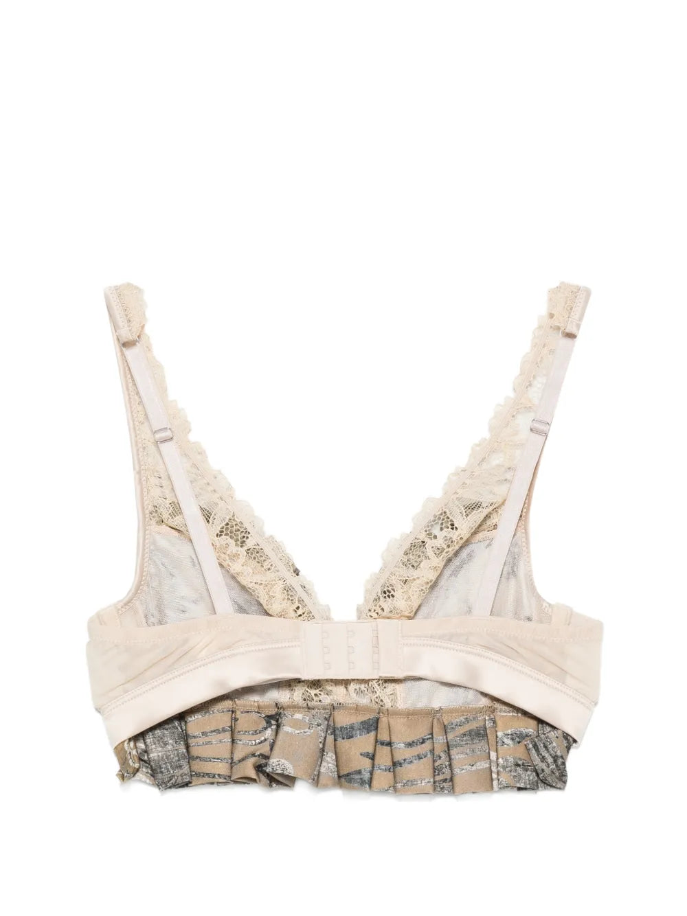 Bralette